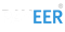 payeer